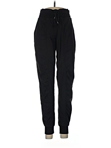 Lululemon Athletica Casual Pants (view 1)