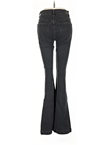 Express Jeans (view 2)