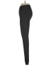 Lululemon Athletica Black Active Pants Size 4 - photo 5