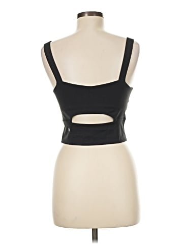 Lululemon Athletica Active Tank (view 2)