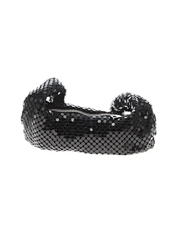 Urban Outfitters Clutch (view 2)