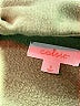 colsie Green Sweatshirt Size S - photo 7