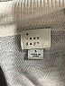 A New Day Tan Cardigan Size L - photo 7