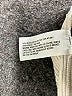 A New Day Tan Cardigan Size L - photo 8