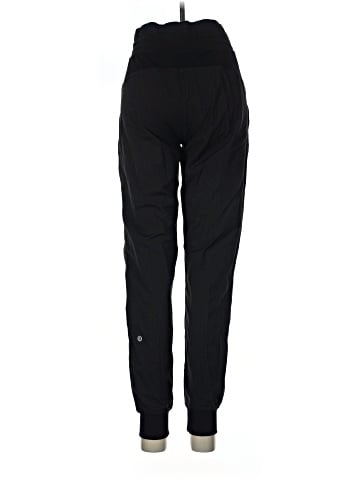 Lululemon Athletica Casual Pants (view 2)