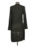 Chico's Black Cardigan One size - photo 2
