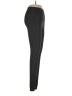 Lululemon Athletica Black Active Pants Size 4 - photo 4