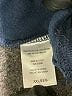 Mighty Fine Blue Pullover Hoodie Size XXL - photo 8