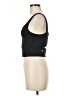 Lululemon Athletica Black Active Tank Size 8 - photo 5