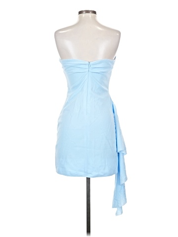 Lulus Cocktail Dress (view 2)
