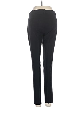 Theory Active Pants (view 2)