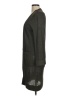 Chico's Black Cardigan One size - photo 5