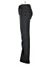 Express Black Jeans Size 6R - photo 5