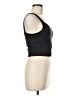 Lululemon Athletica Black Active Tank Size 8 - photo 4