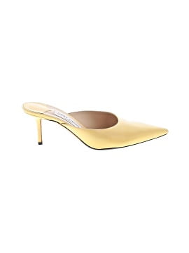 Jimmy Choo Mule/Clog