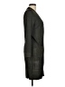 Chico's Black Cardigan One size - photo 4