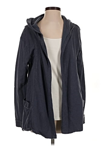 Fresh Produce Cardigan (view 1)
