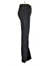 Express Black Jeans Size 6R - photo 4