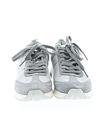 Vionic Sneakers (view 2)