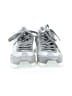 Vionic Gray Sneakers Size 8 - photo 2
