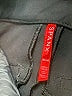SPANX Solid Black Active Pants Size Med Petite - photo 7