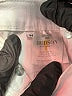Hudson Jeans Color Block Ivory Jeans Size 28 waist - photo 8