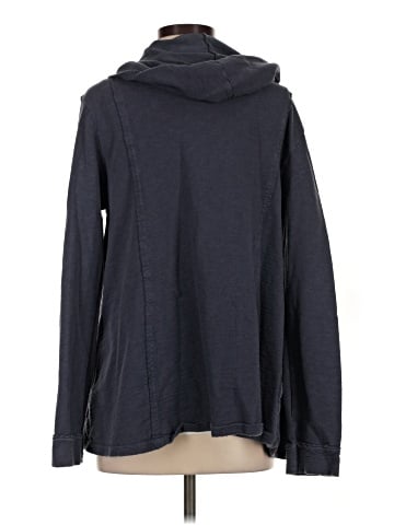 Fresh Produce Cardigan (view 2)