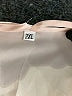 Unbranded Ivory Sleeveless T-Shirt Size 2X - photo 7
