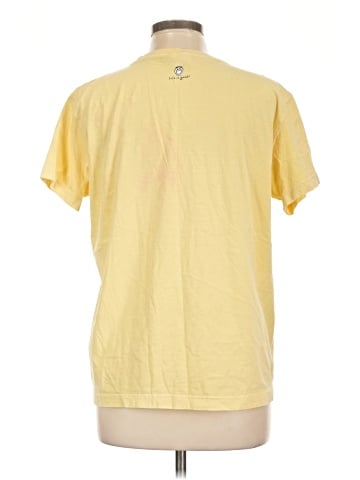 Life Is Good Short Sleeve T-Shirt (view 2)