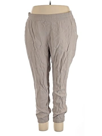 Old Navy Casual Pants (view 1)
