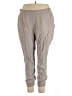 Old Navy Solid Gray Casual Pants Size XXL - photo 1