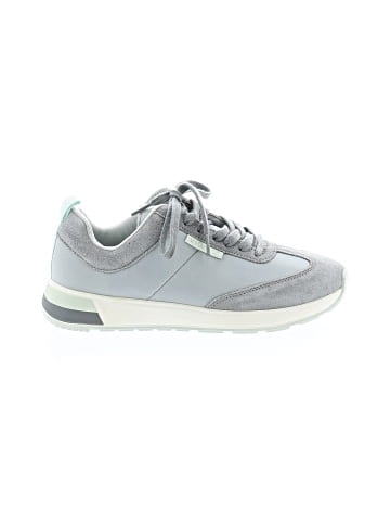 Vionic Sneakers (view 1)