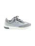 Vionic Gray Sneakers Size 8 - photo 1