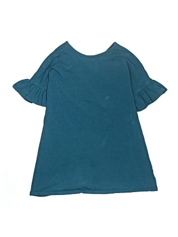 Alice + Ames Dress (view 1)