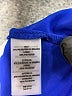 Kensie Blue Cocktail Dress Size 0 - photo 9