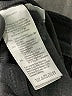 Madewell Black Jeans Size 27 waist - photo 8