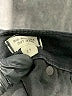Madewell Black Jeans Size 27 waist - photo 9