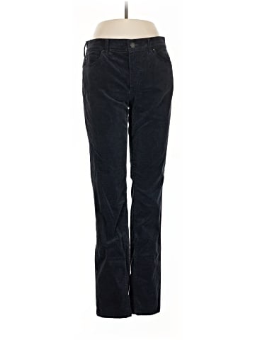 Ann Taylor Casual Pants (view 1)