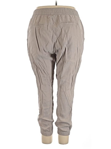 Old Navy Casual Pants (view 2)