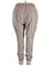 Old Navy Solid Gray Casual Pants Size XXL - photo 2