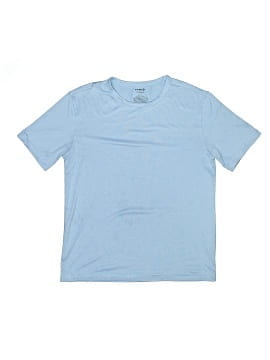 Active By Old Navy Active T Shirt