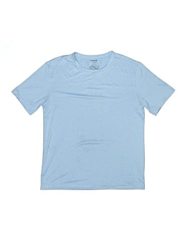 Active by Old Navy Active T-Shirt (view 1)