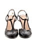 Assorted Brands Black Heels Size EU 42 - photo 2