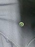 Unbranded Blue Active Pants Size 6 - photo 7