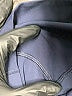 Unbranded Blue Active Pants Size 6 - photo 8
