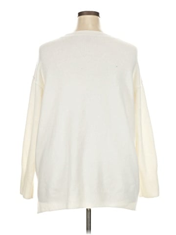 Vince Camuto Pullover Sweater (view 2)