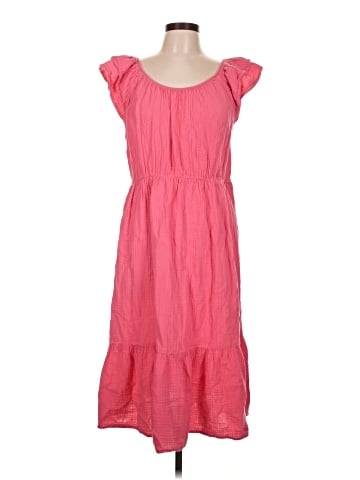 Gap Casual Dress (view 1)