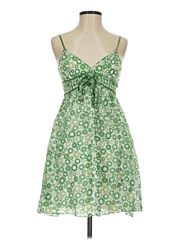 Studio M Cocktail Dress (view 1)