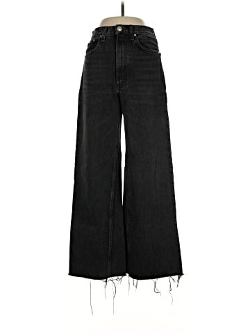 Rag & Bone Jeans (view 1)