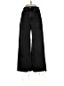 Rag & Bone Black Jeans Size 23 waist - photo 1